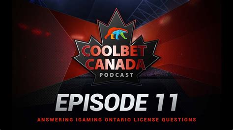 coolbet canada